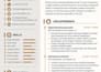 professionally write and upgrade your resume
